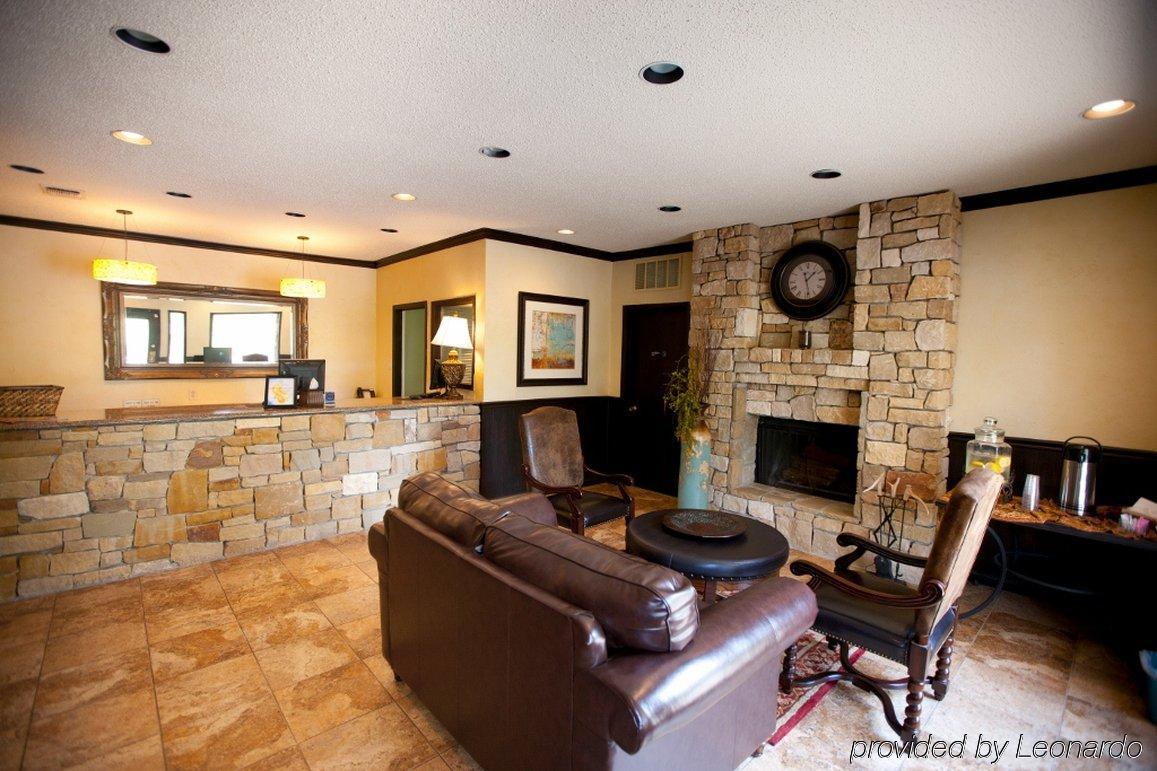Tapatio Springs Hill Country Resort Boerne Exteriör bild