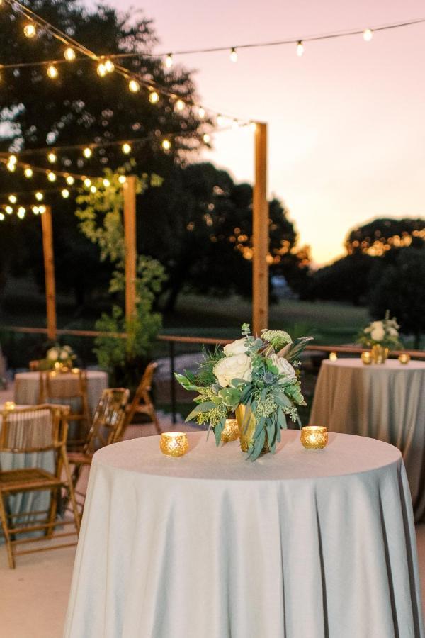 Tapatio Springs Hill Country Resort Boerne Exteriör bild